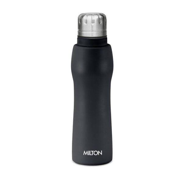 Milton Elate 750 Stainless Steel Water Bottle 620ml
