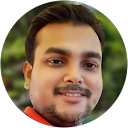 AVIJIT SARKAR profile picture