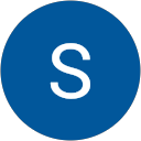Satyam Chand profile picture