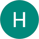 Hemanta Jyoti profile picture