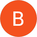 Bandana Sau profile picture