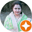 Krishnanjali Pattanayak profile picture