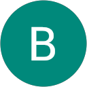 Babyrani Das profile picture