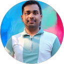 Subhasis Dey profile picture