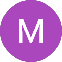 MONALISHA BARIK profile picture