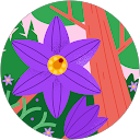 Chandan Kumar Patra profile picture