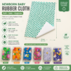 newborn-baby-waterproof-rubber-sheet-96x74cm-bed-protector