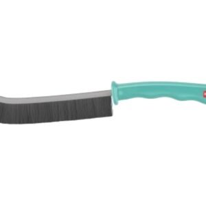 Spotzero Multipurpose Gap Cleaning Brush Set of 2