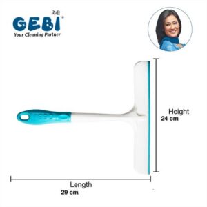 Gebi Queen Kitchen Wiper