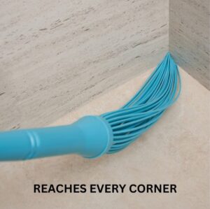 Gebi Real Kharata Regular 60 Stick