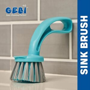 Gebi Classy Brush - product photo